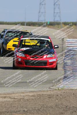 media/Oct-01-2023-24 Hours of Lemons (Sun) [[82277b781d]]/1045am (Outside Grapevine)/